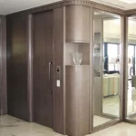 elevador-de-passageiros-02