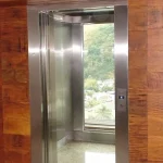 empresas-elevadores-02